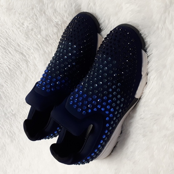 Pinko sneakers - Picture 2 of 9